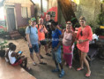 /album/vy-a-my-kingston/jamajka-dovolenka-zajazd-143-jpg1/
